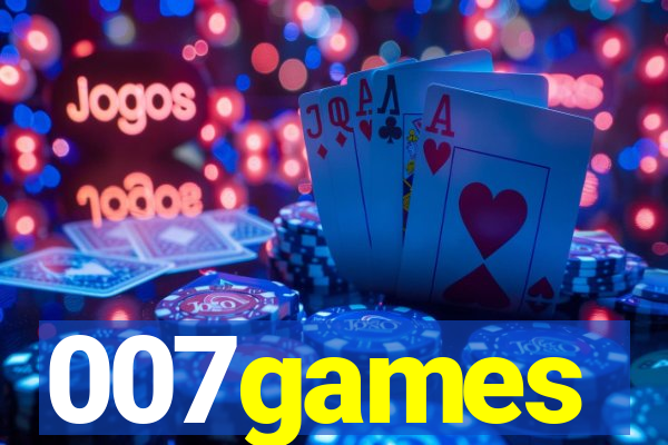 007games