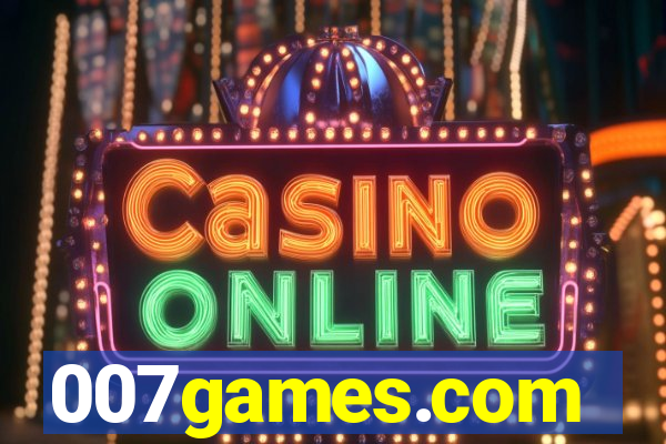 007games.com