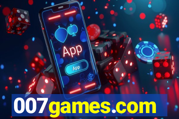 007games.com