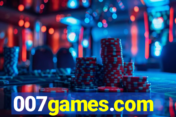 007games.com