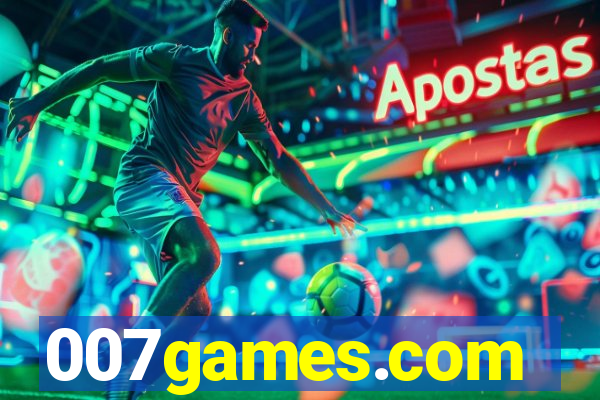 007games.com