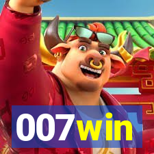 007win