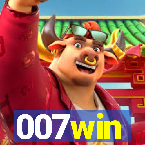 007win