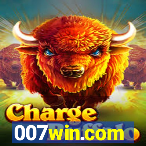 007win.com