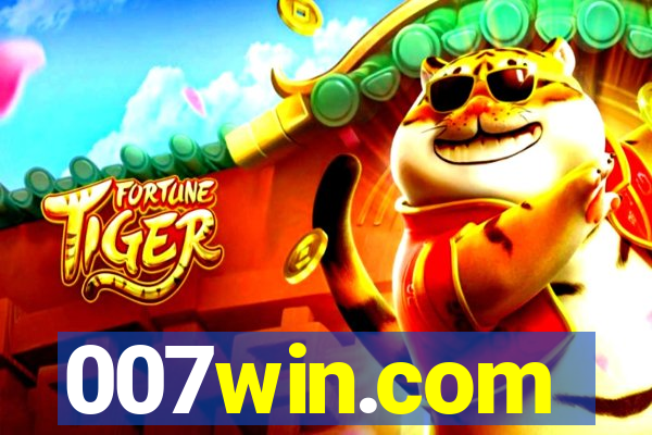 007win.com