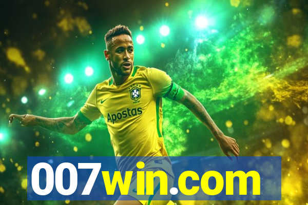 007win.com