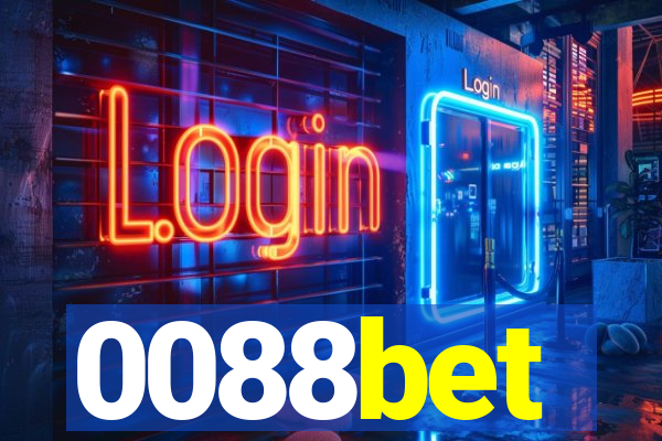 0088bet