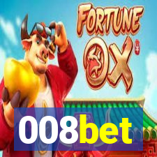 008bet