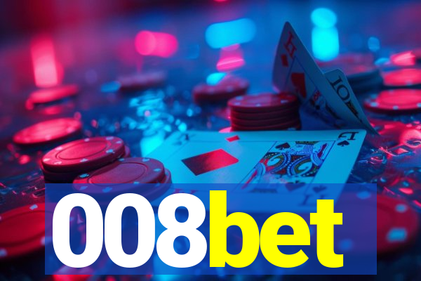 008bet