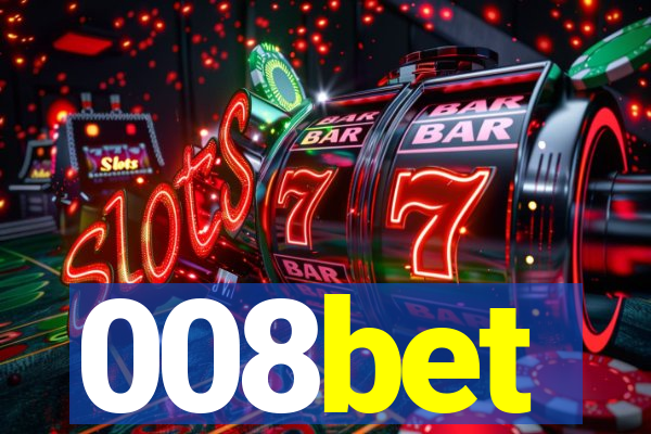 008bet