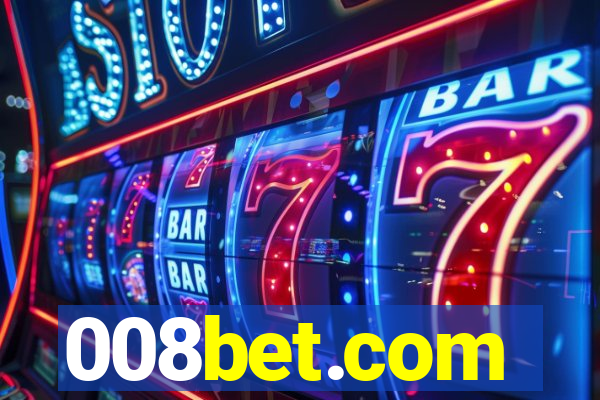 008bet.com