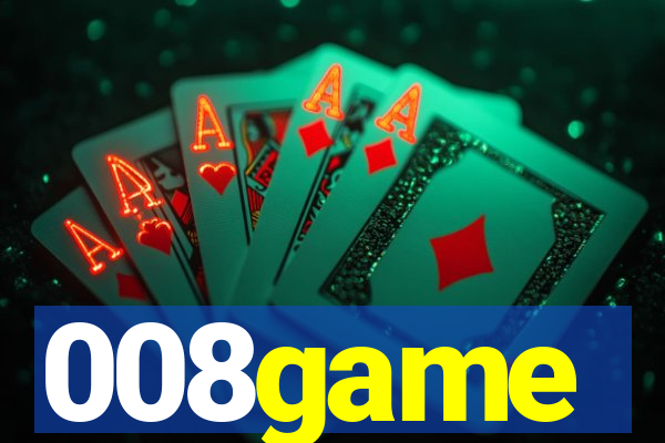 008game