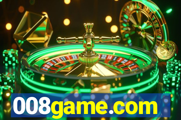 008game.com