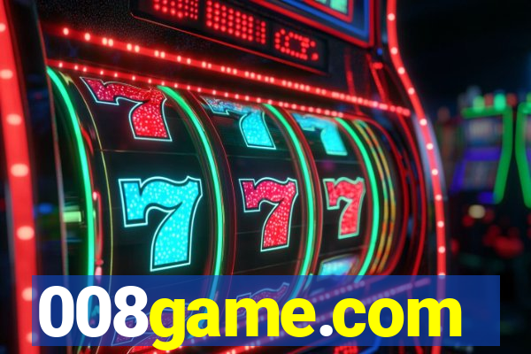 008game.com