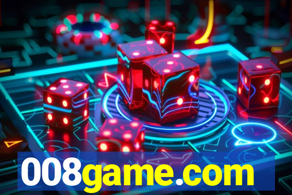 008game.com