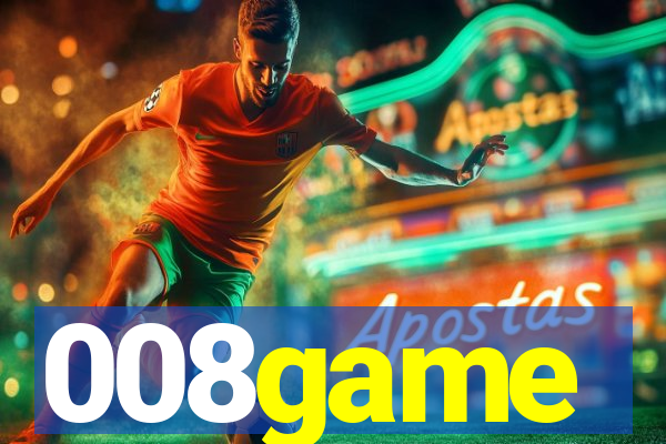 008game