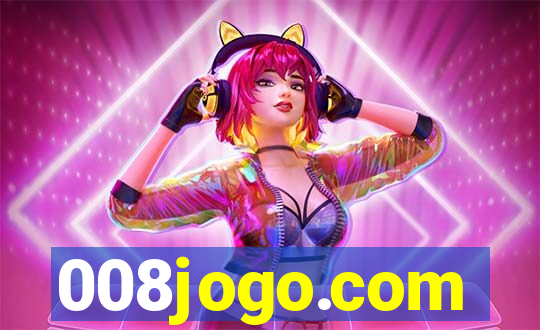 008jogo.com
