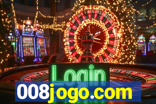008jogo.com