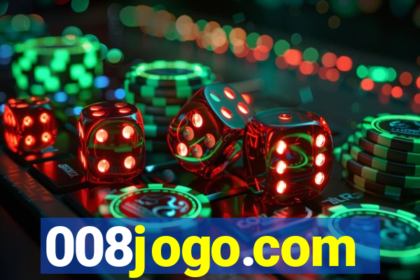 008jogo.com