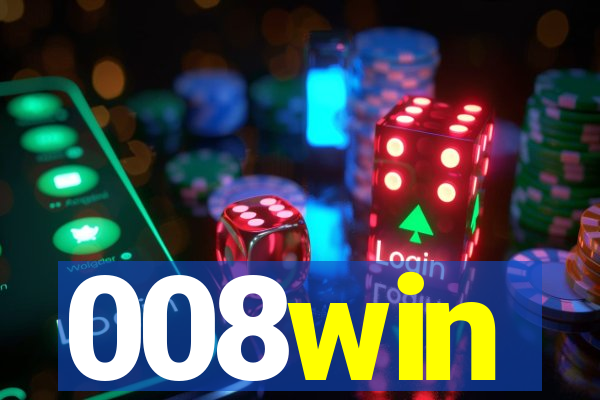 008win