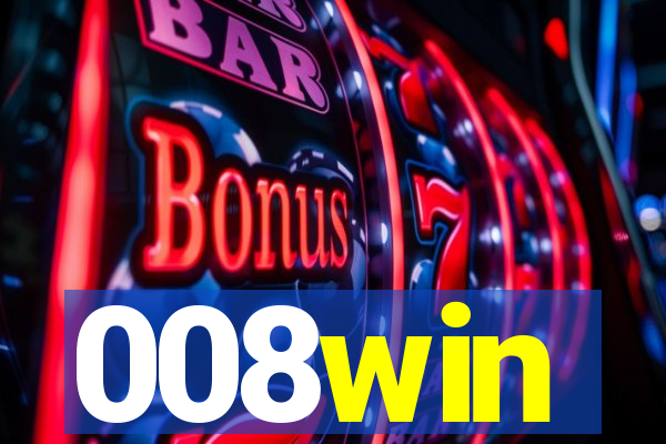 008win