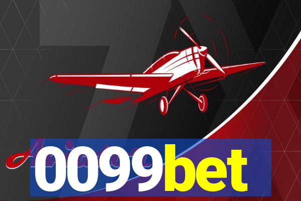 0099bet
