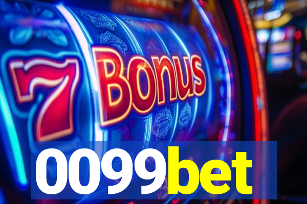 0099bet