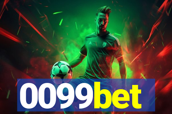 0099bet