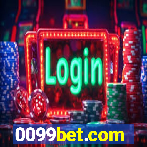0099bet.com