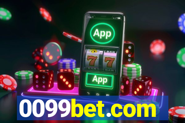 0099bet.com