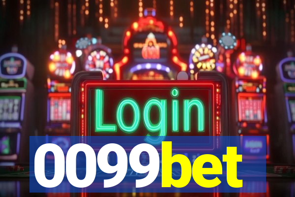 0099bet