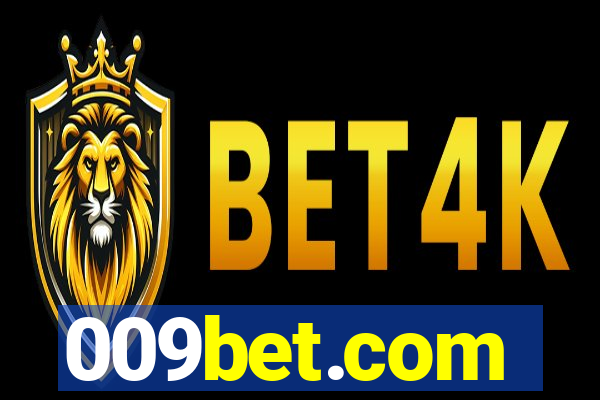 009bet.com