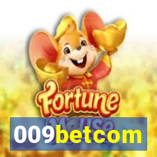 009betcom