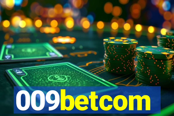 009betcom