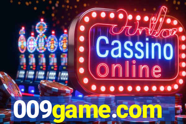 009game.com
