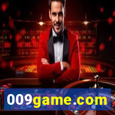 009game.com