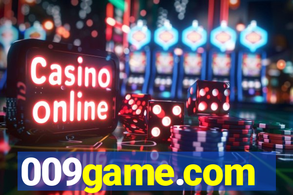 009game.com