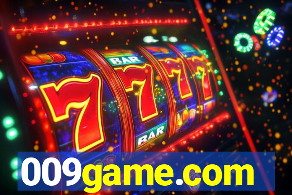 009game.com