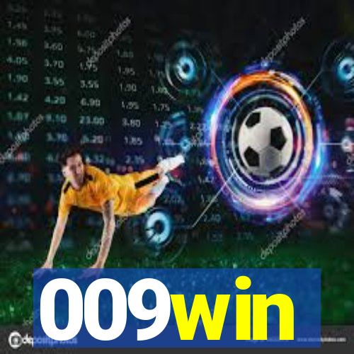 009win