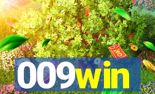 009win