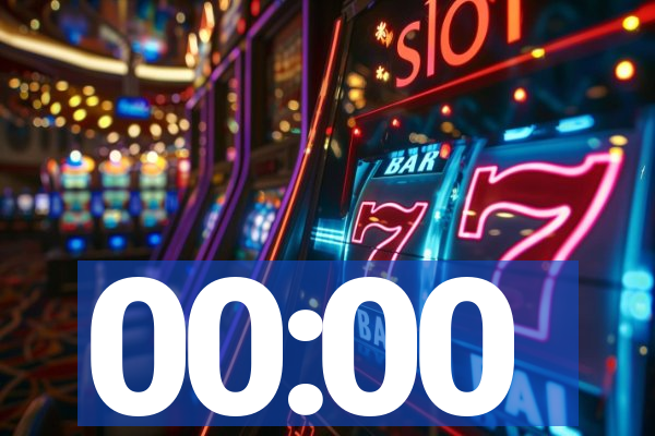 00:00