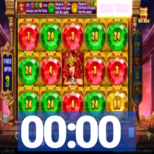00:00