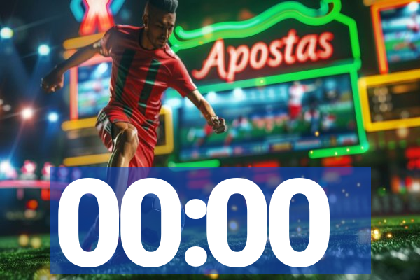 00:00