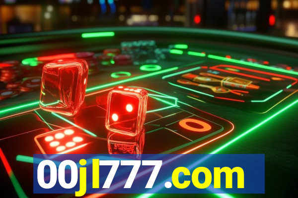 00jl777.com