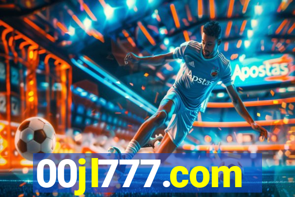 00jl777.com