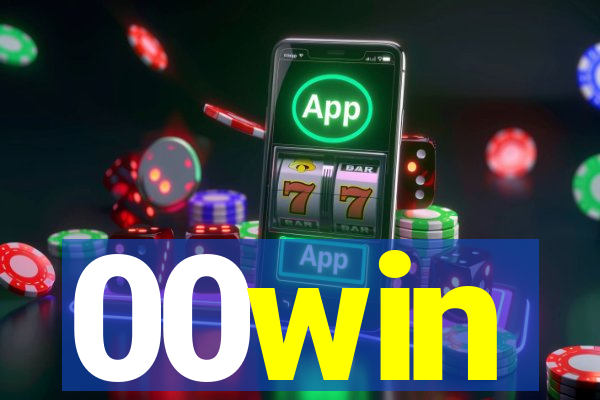 00win