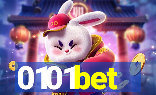 0101bet