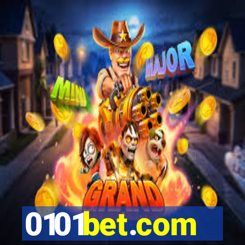 0101bet.com