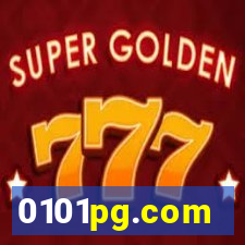 0101pg.com