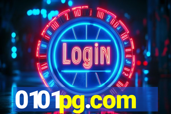 0101pg.com